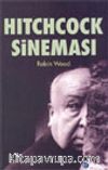 Hitchcock Sineması
