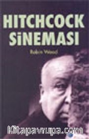 Hitchcock Sineması
