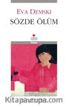 Sözde Ölüm