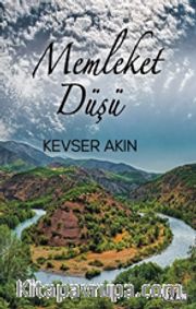 Memleket Düşü