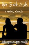 Yer Gök Aşk