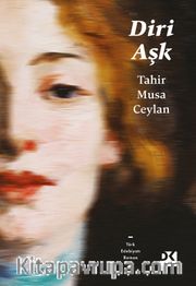 Diri Aşk