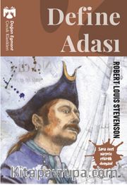 Define Adası