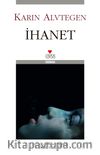 İhanet