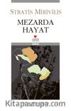 Mezarda Hayat