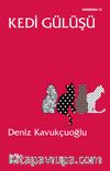 Kedi Gülüşü