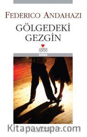 Gölgedeki Gezgin