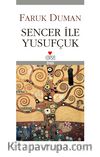 Sencer İle Yusufçuk