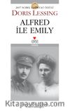 Alfred ile Emily