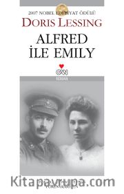 Alfred ile Emily