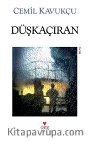 Düşkaçıran