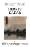 Herkes Kadar