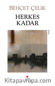 Herkes Kadar