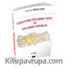 Türkiye'nin Toplumsal Yapısı ve Toplumsal Kurumlar