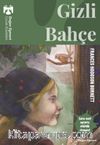 Gizli Bahçe