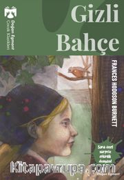Gizli Bahçe