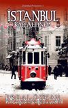 İstanbul Kar Altında / İstanbul Polisiyesi 1