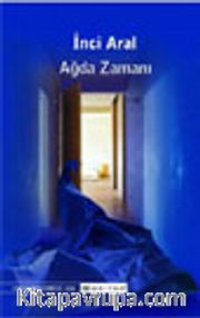 Ağda Zamanı