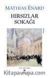 Hırsızlar Sokağı