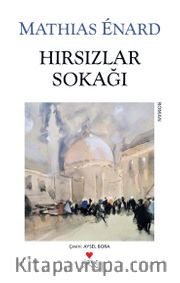 Hırsızlar Sokağı