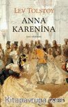 Anna Karenina