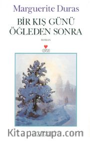 Bir Kış Günü Öğleden Sonra