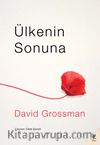 Ülkenin Sonuna