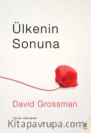 Ülkenin Sonuna