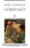 Gökkuşağı