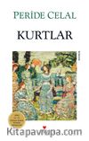 Kurtlar