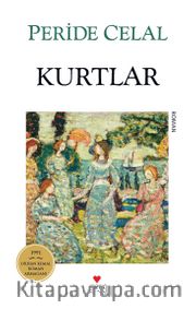 Kurtlar