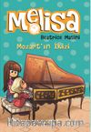 Melisa - Mozart’ın İkizi