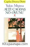 Altı Çağdaş No Oyunu