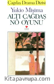 Altı Çağdaş No Oyunu