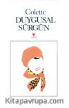 Duygusal Sürgün
