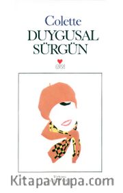Duygusal Sürgün