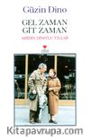 Gel Zaman Git Zaman