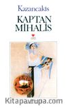 Kaptan Mihalis