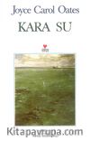 Kara Su