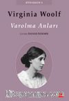 Varolma Anları
