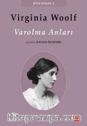 Varolma Anları