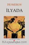 İlyada