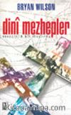 Dini Mezhepler