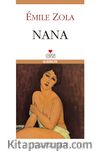 Nana