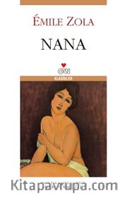 Nana