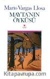 Mayta'nın Öyküsü