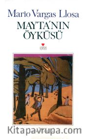 Mayta'nın Öyküsü