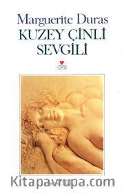 Kuzey Çinli Sevgili