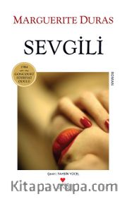Sevgili (Ciltsiz)