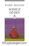 Sonsuz Düzen